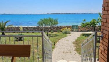 Holiday house Adriana - Foto 2