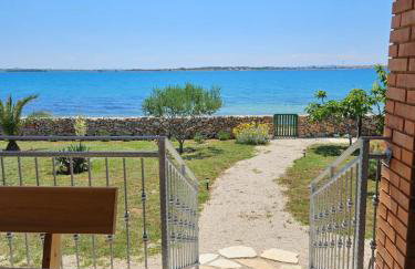 Holiday house Adriana - Photo 2