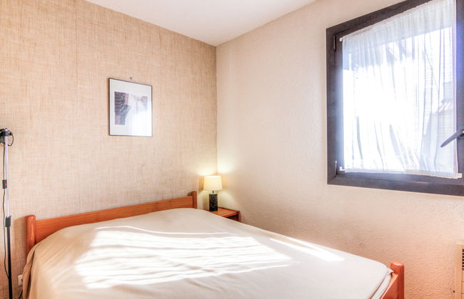 Les Indes Galantes - Foto 8