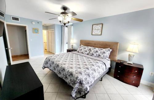 OCEAN PEARL with private beach, pool, tennis court - Foto 47