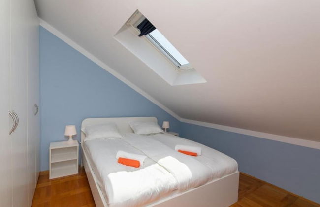 Apartment Andrea - Photo 4