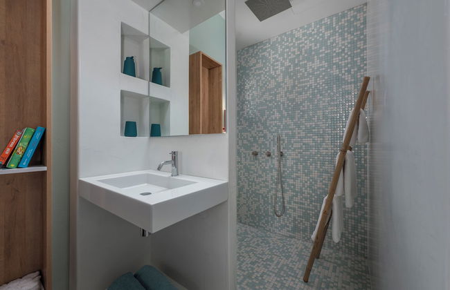 Calma Ios - Photo 72