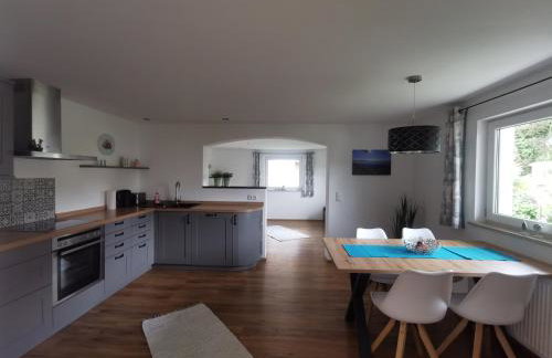 Ferienwohnung Chiemseeliebe - Foto 7