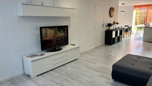 Grande maison tout confort - Foto 5