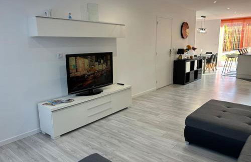 Grande maison tout confort - Foto 5