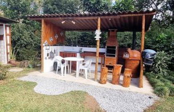 Sítio Preguiça - Foto 65