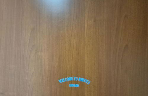 North Sardinia Retreats - Mirto e Timo Appartamenti - Foto 19