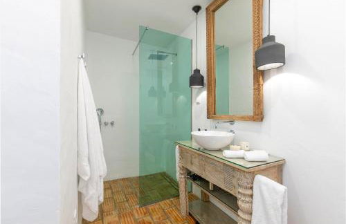 Skylight Alvor - Foto 17