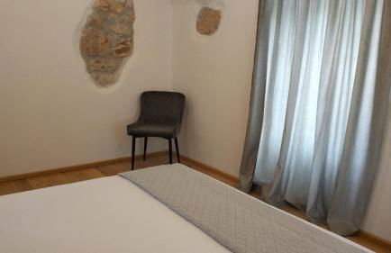 Vikou House - Nestled in One of Zakynthos Oldest Villages A Tranquil Retreat Close to Renowned Beaches Offering Authentic Zakynthian Hospitality By Villa Mana Gers - Foto 16