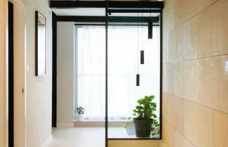 Magdala Lodge - wellness oasis - Foto 35