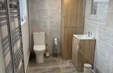 The old surgery - Foto 8