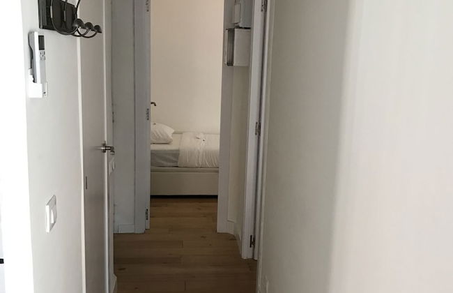 Olala WOW apartments - Foto 9