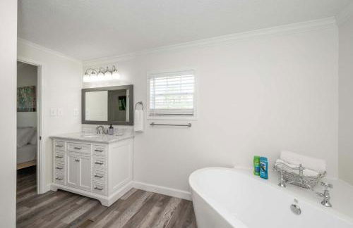 Stillwater Hollow - For 10! - Foto 29