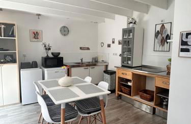 Duplex - T3 - Photo 1