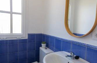 Pura Vida by Maspalomas Holiday Villas - Foto 11