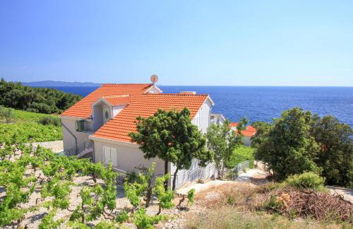 Apartments Marketa - Foto 1