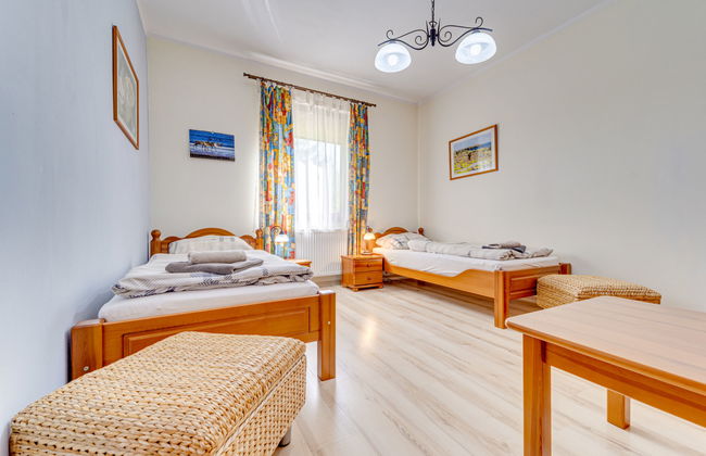 Nad Łomniczką - Foto 17