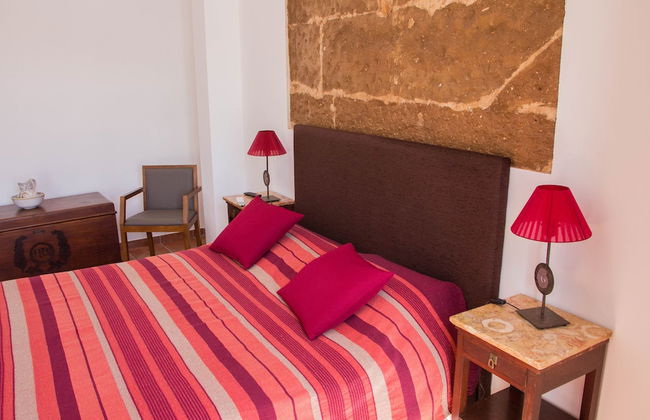 Casas da Moagem Turismo Rural - Photo 6