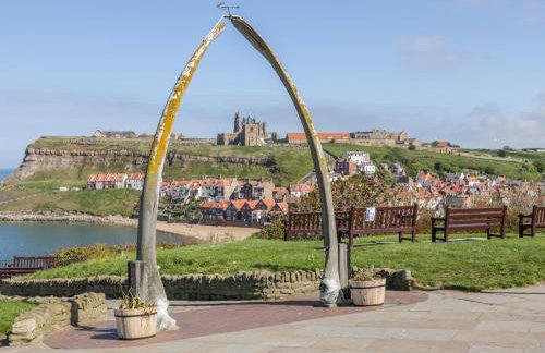 Evening Star Engine Shed - Photo 30