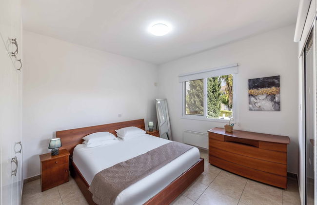 Villa Ultima - Foto 5