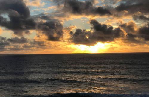 The Yellow House - Foto 33