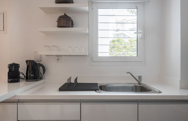 Bliss Living - Foto 44