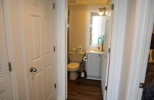 Terrace At Pelican Beach 1107 3 Bedroom Home - Foto 28