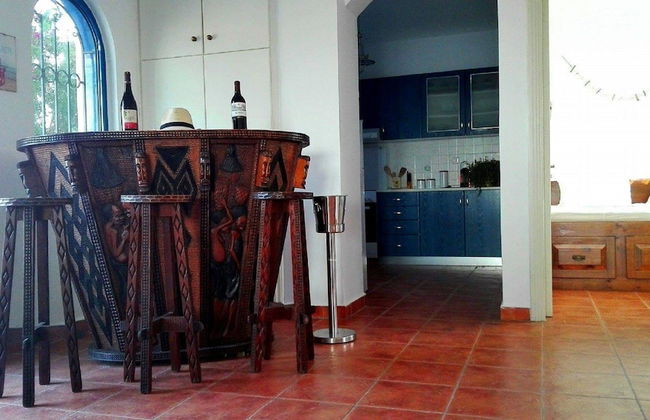 Nautilus Beach House - Foto 2