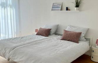 Apartment BLICKinsGRUEN by Interhome - Foto 19