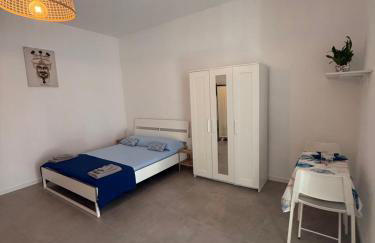 Camilla Lipari House - Canneto - Foto 10