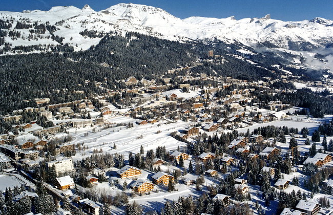 Lisière-Sud A 17 - Foto 39