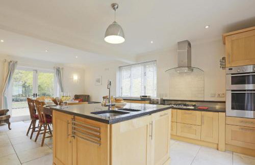 3 Bed in Ufford oc-sfmea - Foto 9