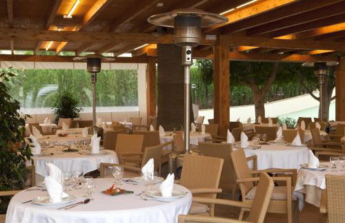 Plazamar Serenity Resort - Foto 31