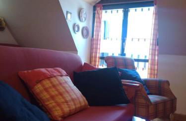 Ático en pleno pirineo - Foto 32