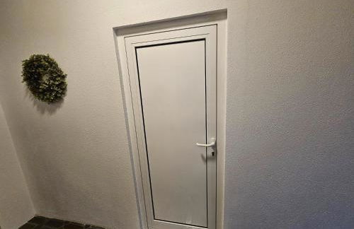 Apartament by B2 - Foto 24