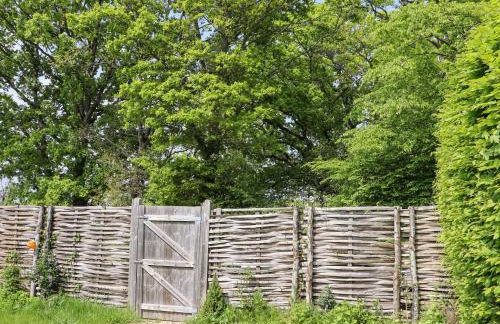 Six Acres House - Foto 55