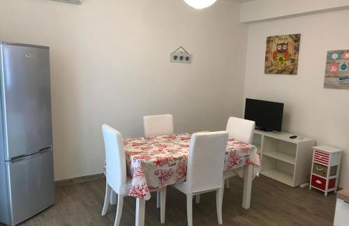 Favignana Holidays - Foto 28