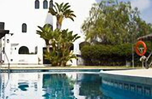 Chambao Suite Marbella - Foto 71