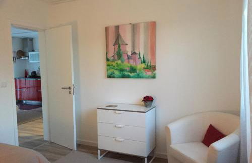 Horta dos Cedros - Foto 69