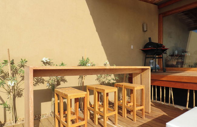 Casa Kahu by Wynwood House - Foto 27