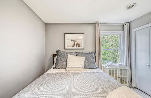 Base Camp D - Foto 9