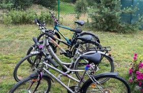 Apartament „Pod Zielonym Dachem” - Foto 24