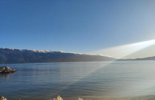 Kameni Put - Photo 19