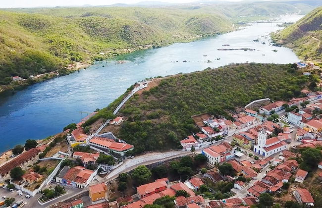 Flat Com Cozinha À 5 Minutos Do Rio - Foto 11