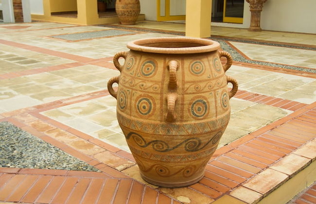 Lycasti Maisonettes - Foto 42