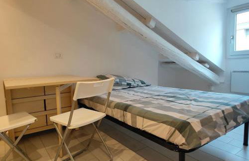 Oasi di città 2 - Photo 6