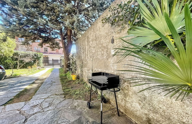 Menaggio 57 - Foto 27