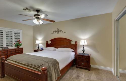 Villa Margot - Foto 11