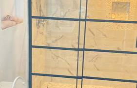 Villa Italia welcomes you! - Foto 6