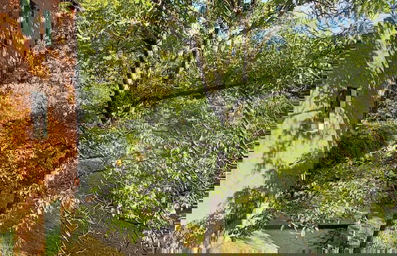 Il Giardino di Daniel Spoerri - Foto 52